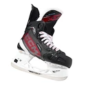 Eishockeyschlittschuhe CCM JetSpeed FT680 Senior