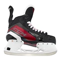 Eishockeyschlittschuhe CCM JetSpeed FT680 Senior