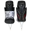 Eishockeyschlittschuhe CCM JetSpeed FT8 Intermediate