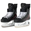 Eishockeyschlittschuhe CCM JetSpeed FT8 Intermediate