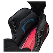 Eishockeyschlittschuhe CCM JetSpeed FT8 Intermediate