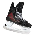 Eishockeyschlittschuhe CCM JetSpeed FT8 Intermediate