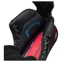 Eishockeyschlittschuhe CCM JetSpeed FT8 Intermediate