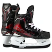 Eishockeyschlittschuhe CCM JetSpeed FT8 Pro Bambini (Youth) Regular, EUR 31,5