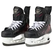 Eishockeyschlittschuhe CCM JetSpeed FT8 Pro Junior
