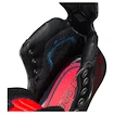 Eishockeyschlittschuhe CCM JetSpeed FT8 Pro Junior