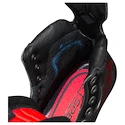 Eishockeyschlittschuhe CCM JetSpeed FT8 Pro Junior