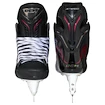 Eishockeyschlittschuhe CCM JetSpeed FT8 Pro Senior