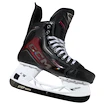 Eishockeyschlittschuhe CCM JetSpeed FT8 Pro Senior