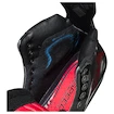 Eishockeyschlittschuhe CCM JetSpeed FT8 Pro Senior
