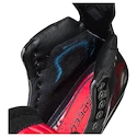 Eishockeyschlittschuhe CCM JetSpeed FT8 Pro Senior