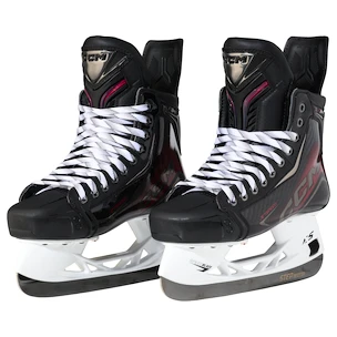 Eishockeyschlittschuhe CCM JetSpeed FT8 Pro Senior