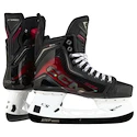 Eishockeyschlittschuhe CCM JetSpeed FT8 Pro Senior Wide, EUR 45,5