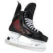 Eishockeyschlittschuhe CCM JetSpeed FT8 Senior