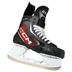 Eishockeyschlittschuhe CCM JetSpeed FT860 Intermediate