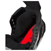 Eishockeyschlittschuhe CCM JetSpeed FT860 Intermediate