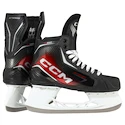 Eishockeyschlittschuhe CCM JetSpeed FT860 Intermediate