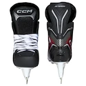 Eishockeyschlittschuhe CCM JetSpeed FT860 Junior