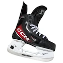 Eishockeyschlittschuhe CCM JetSpeed FT870 Junior