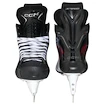 Eishockeyschlittschuhe CCM JetSpeed FT880 Intermediate