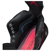 Eishockeyschlittschuhe CCM JetSpeed FT880 Intermediate