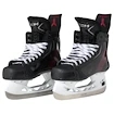 Eishockeyschlittschuhe CCM JetSpeed FT880 Senior