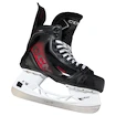 Eishockeyschlittschuhe CCM JetSpeed FT880 Senior