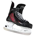 Eishockeyschlittschuhe CCM JetSpeed FT880 Senior