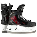 Eishockeyschlittschuhe CCM JetSpeed FT880 Senior Regular, EUR 43