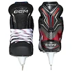 Eishockeyschlittschuhe CCM JetSpeed FT890 Bambini (Youth)