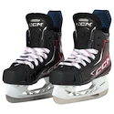 Eishockeyschlittschuhe CCM JetSpeed FT890 Bambini (Youth)
