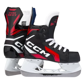 Eishockeyschlittschuhe CCM Next Bambini (Youth)