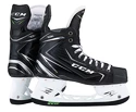 Eishockeyschlittschuhe CCM Ribcor 70K Senior