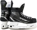 Eishockeyschlittschuhe CCM Ribcor 76K Senior