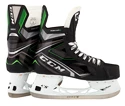 Eishockeyschlittschuhe CCM Ribcor 86K Intermediate