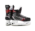 Eishockeyschlittschuhe CCM   Senior