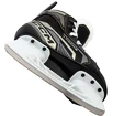 Eishockeyschlittschuhe CCM Tacks AS-550 Bambini