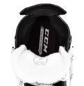 Eishockeyschlittschuhe CCM Tacks AS-550 Bambini