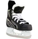 Eishockeyschlittschuhe CCM Tacks AS-550 Bambini