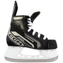 Eishockeyschlittschuhe CCM Tacks AS-550 Bambini