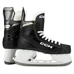 Eishockeyschlittschuhe CCM Tacks AS-550 Intermediate