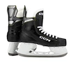 Eishockeyschlittschuhe CCM Tacks AS-550 Intermediate Regular, EUR 40,5