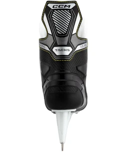 Eishockeyschlittschuhe CCM Tacks AS-550 Senior Regular, EUR 42