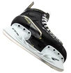 Eishockeyschlittschuhe CCM Tacks AS-560 Intermediate