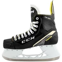 Eishockeyschlittschuhe CCM Tacks AS-560 Intermediate