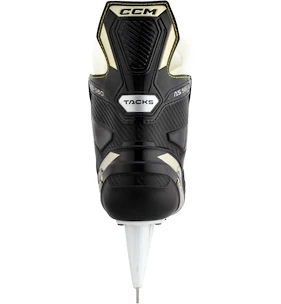 Eishockeyschlittschuhe CCM Tacks AS-560 Intermediate