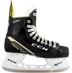 Eishockeyschlittschuhe CCM Tacks AS-560 Junior