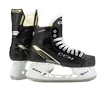 Eishockeyschlittschuhe CCM Tacks AS-560 Junior