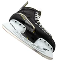 Eishockeyschlittschuhe CCM Tacks AS-560 Junior