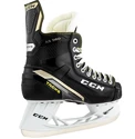 Eishockeyschlittschuhe CCM Tacks AS-560 Junior